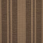 Purchase 83260 | Simon Wool Linen Stripe, Brown - Schumacher Fabric