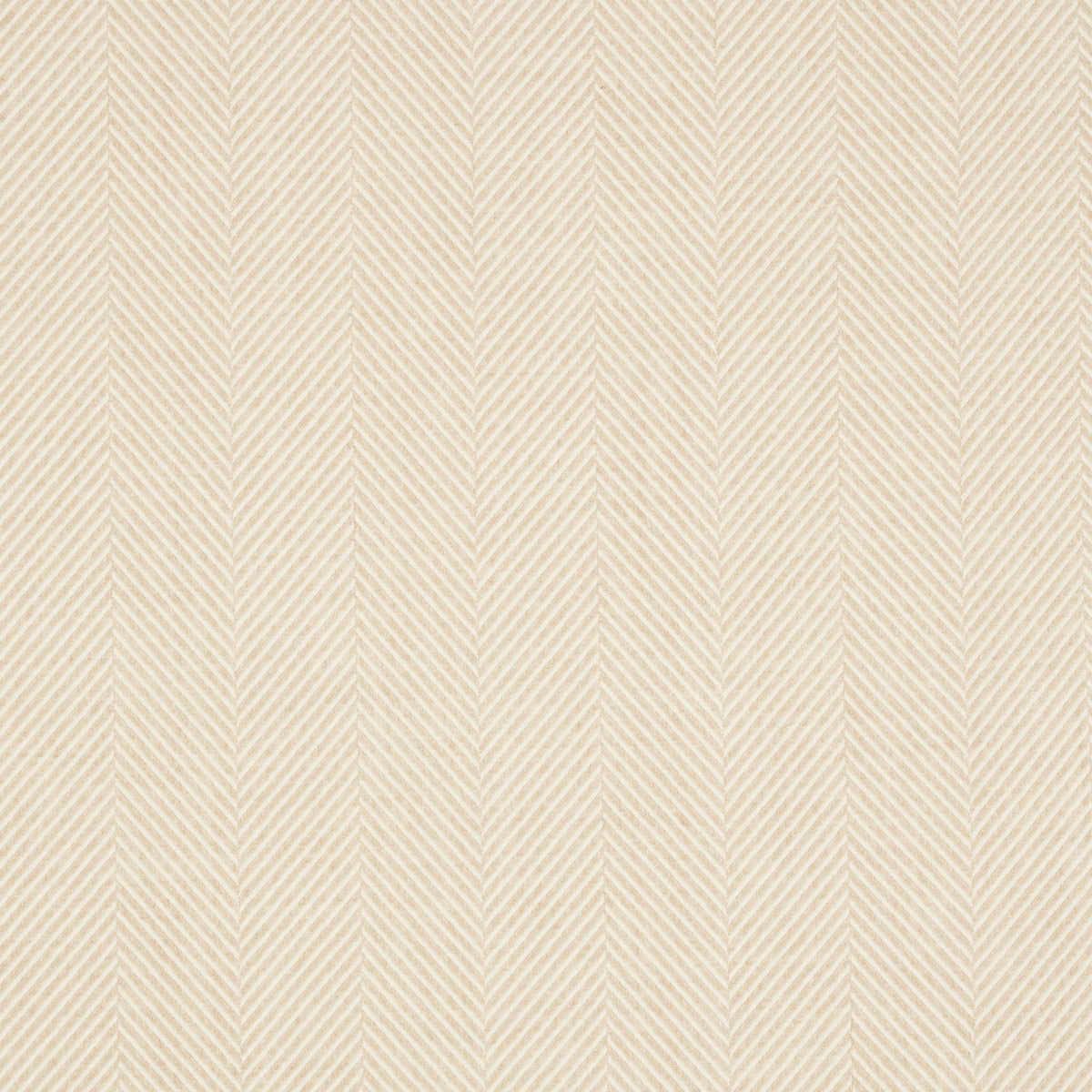 Purchase 83270 | Milo Wool Herringbone, Natural - Schumacher Fabric