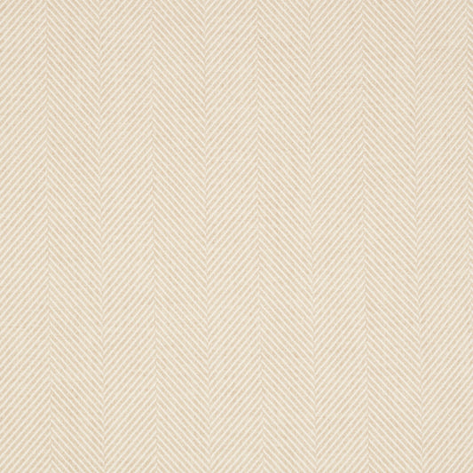 Purchase 83270 | Milo Wool Herringbone, Natural - Schumacher Fabric