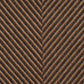 Purchase 83271 | Milo Wool Herringbone, Espresso - Schumacher Fabric