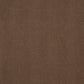 Purchase 83271 | Milo Wool Herringbone, Espresso - Schumacher Fabric