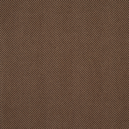 Purchase 83271 | Milo Wool Herringbone, Espresso - Schumacher Fabric