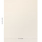 Purchase 83300 | Petite Channeled Velvet, Ivory - Schumacher Fabric