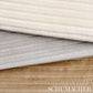 Purchase 83301 | Petite Channeled Velvet, Camel - Schumacher Fabric