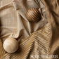 Purchase 83301 | Petite Channeled Velvet, Camel - Schumacher Fabric
