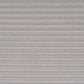 Purchase 83302 | Petite Channeled Velvet, Otter Grey - Schumacher Fabric