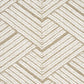 Purchase 83330 | Minna Heavyweight Linen, Ivory - Schumacher Fabric