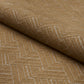 Purchase 83331 | Minna Heavyweight Linen, Bronze - Schumacher Fabric