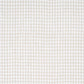 Purchase 83340 | Lotti Linen Houndstooth, Grey - Schumacher Fabric