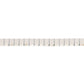 Purchase 83372 | Frances Silk Fringe, Mineral - Schumacher Trim