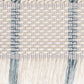 Purchase 83372 | Frances Silk Fringe, Mineral - Schumacher Trim