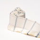 Purchase 83372 | Frances Silk Fringe, Mineral - Schumacher Trim