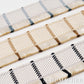 Purchase 83372 | Frances Silk Fringe, Mineral - Schumacher Trim