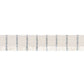 Purchase 83372 | Frances Silk Fringe, Mineral - Schumacher Trim