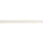 Purchase 83380 | Cardiff Tape, Ivory - Schumacher Trim