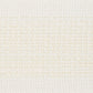 Purchase 83380 | Cardiff Tape, Ivory - Schumacher Trim