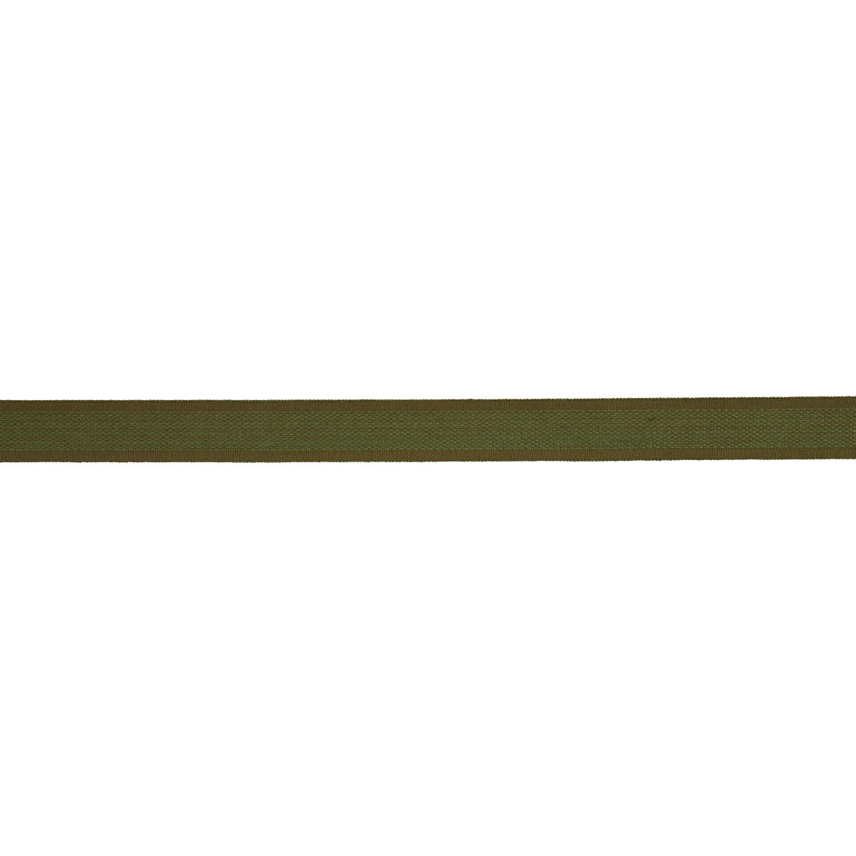Purchase 83383 | Cardiff Tape, Green - Schumacher Trim