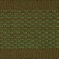 Purchase 83383 | Cardiff Tape, Green - Schumacher Trim
