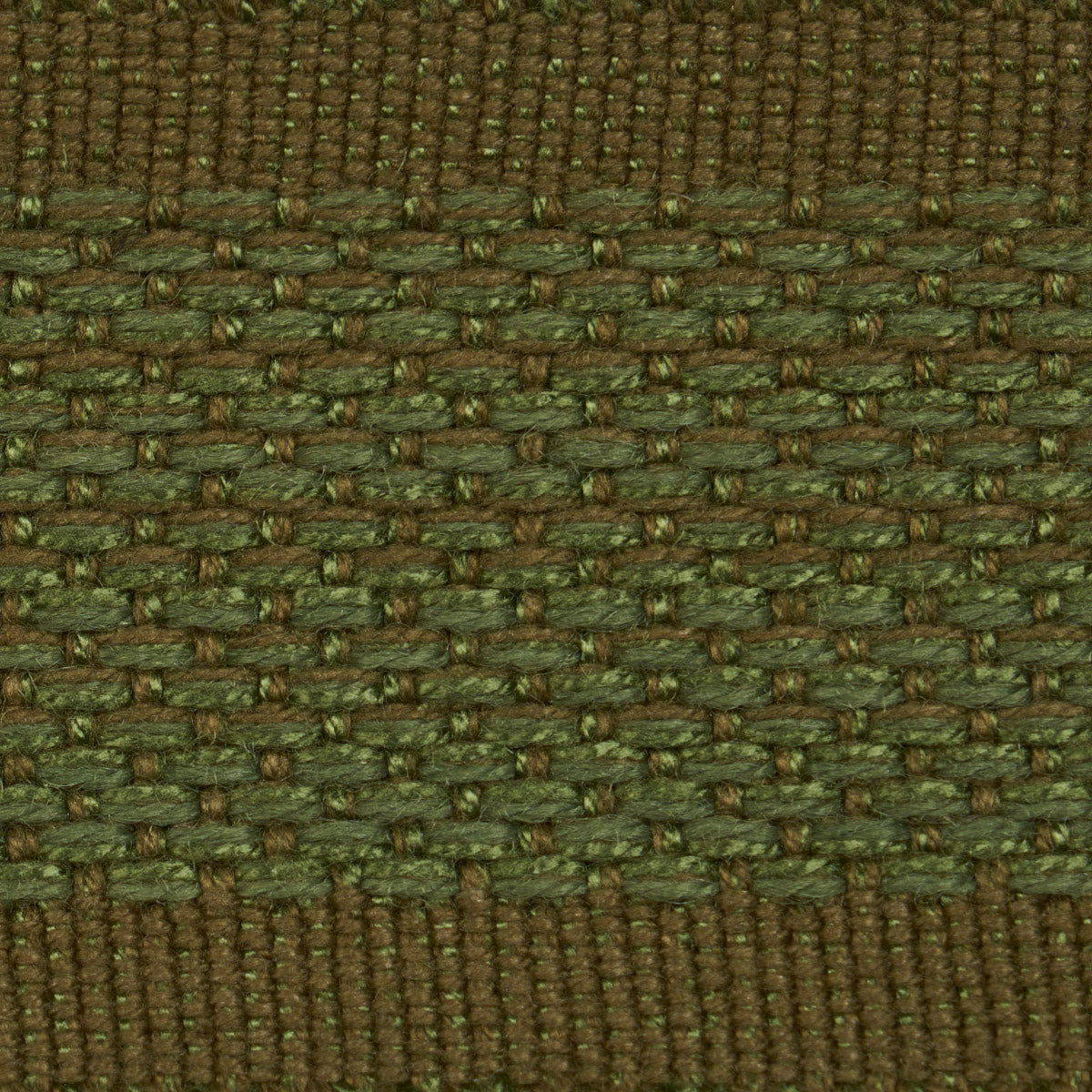 Purchase 83383 | Cardiff Tape, Green - Schumacher Trim