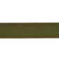 Purchase 83383 | Cardiff Tape, Green - Schumacher Trim