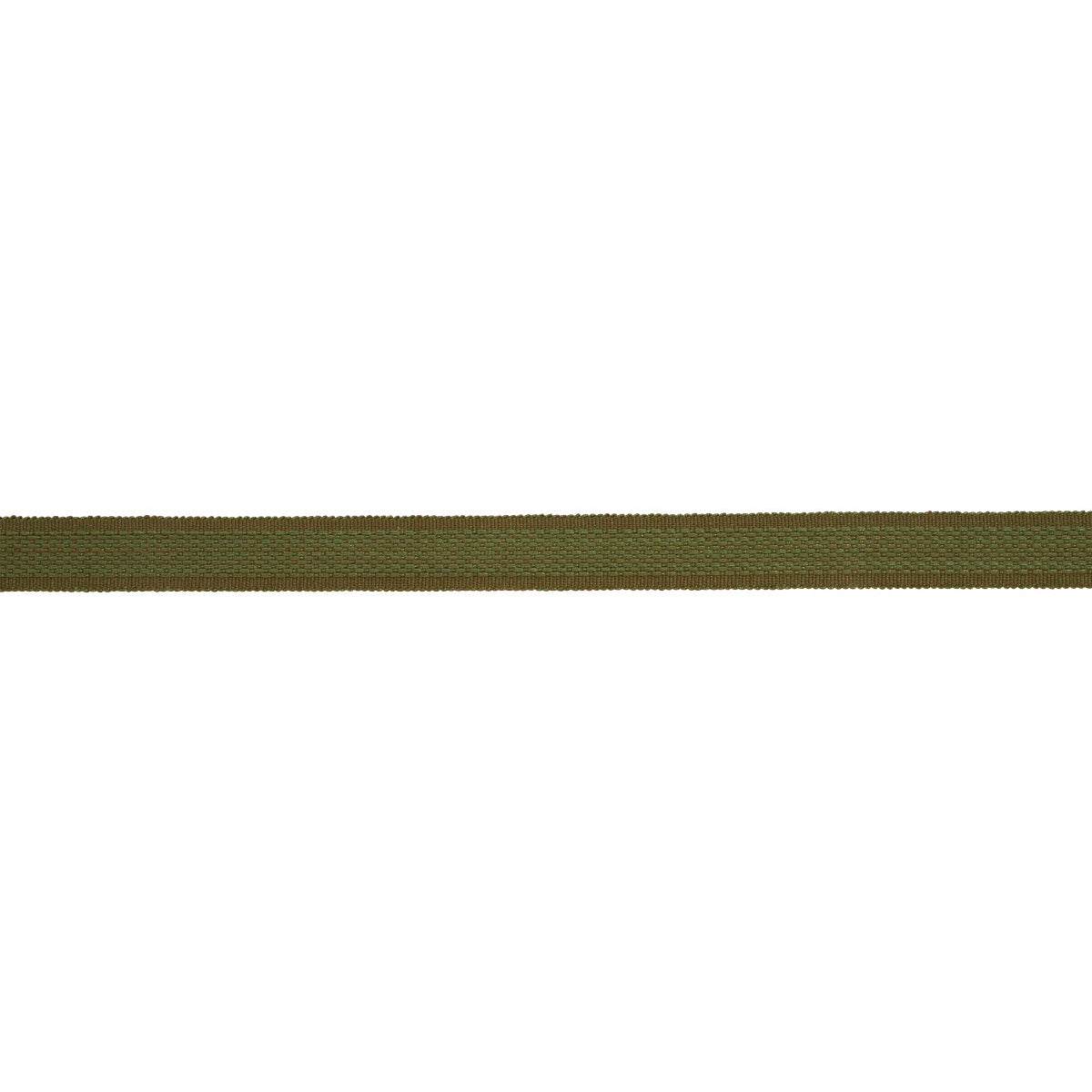 Purchase 83393 | Cardiff Tape Medium, Green - Schumacher Trim