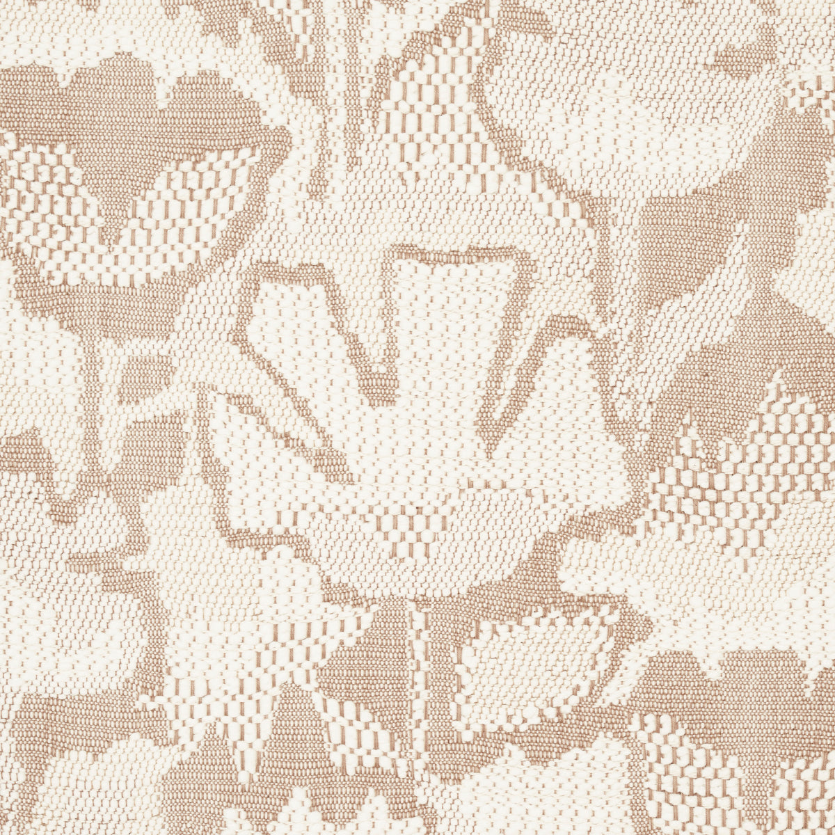 Purchase 83450 | Wild Flower, Barley - Schumacher Fabric