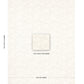 Purchase 83451 | Wild Flower, Ivory - Schumacher Fabric