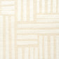 Purchase 83470 | Elbert, Birch - Schumacher Fabric