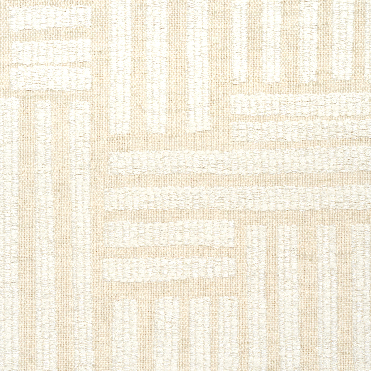 Purchase 83470 | Elbert, Birch - Schumacher Fabric