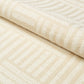 Purchase 83470 | Elbert, Birch - Schumacher Fabric