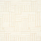 Purchase 83470 | Elbert, Birch - Schumacher Fabric