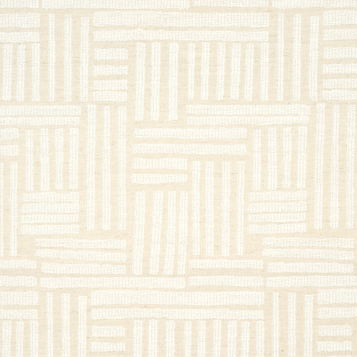 Purchase 83470 | Elbert, Birch - Schumacher Fabric