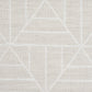 Purchase 83481 | Payne, Flax - Schumacher Fabric