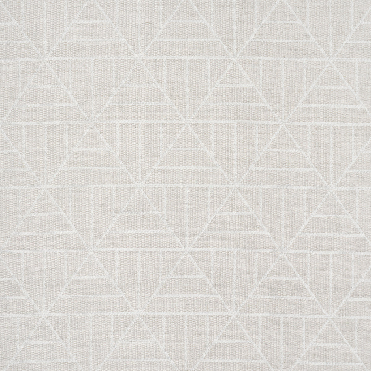 Purchase 83481 | Payne, Flax - Schumacher Fabric