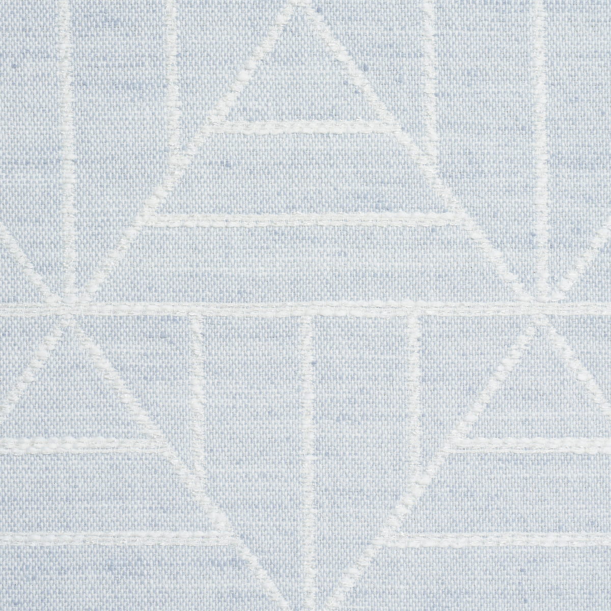 Purchase 83482 | Payne, Arctic - Schumacher Fabric