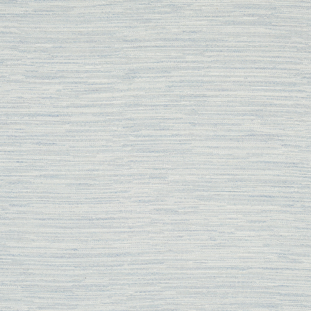 Purchase 83490 | Huckaby Sheer, Oasis - Schumacher Fabric