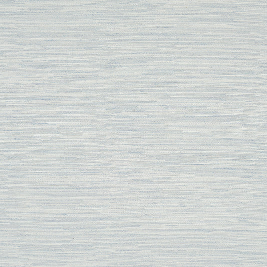 Purchase 83490 | Huckaby Sheer, Oasis - Schumacher Fabric