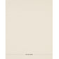 Purchase 83492 | Huckaby Sheer, Ivory - Schumacher Fabric