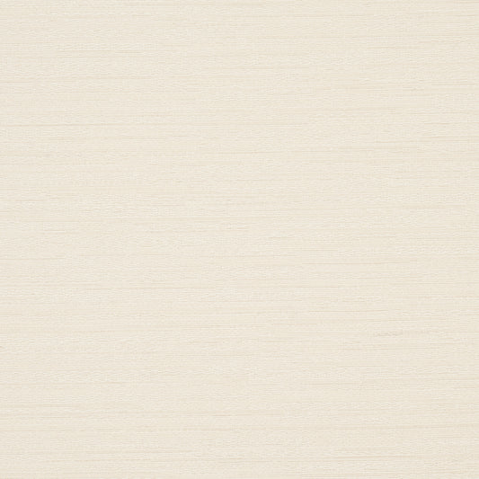 Purchase 83492 | Huckaby Sheer, Ivory - Schumacher Fabric