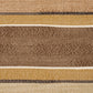 Purchase 83500 | Pikes Stripe, Spice - Schumacher Fabric