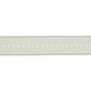 Purchase 83541 | Infinito Indoor/Outdoor Trim, Sage - Schumacher Trim
