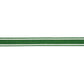 Purchase 83672 | Sullivan Tape Narrow Indoor/Outdoor, Green - Schumacher Trim