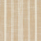 Purchase 83711 | Lucy Stripe, Neutral - Schumacher Fabric