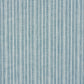 Purchase 83713 | Lucy Stripe, Indigo - Schumacher Fabric