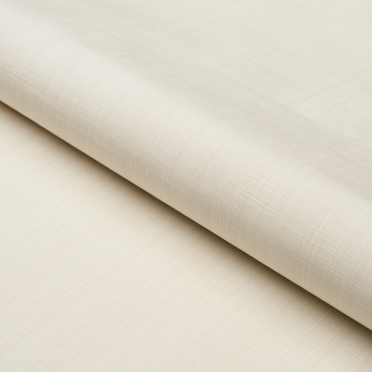 Purchase 83723 | Gracie Solid Strie, Cream - Schumacher Fabric