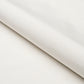 Purchase 83724 | Gracie Solid Strie, Ivory - Schumacher Fabric