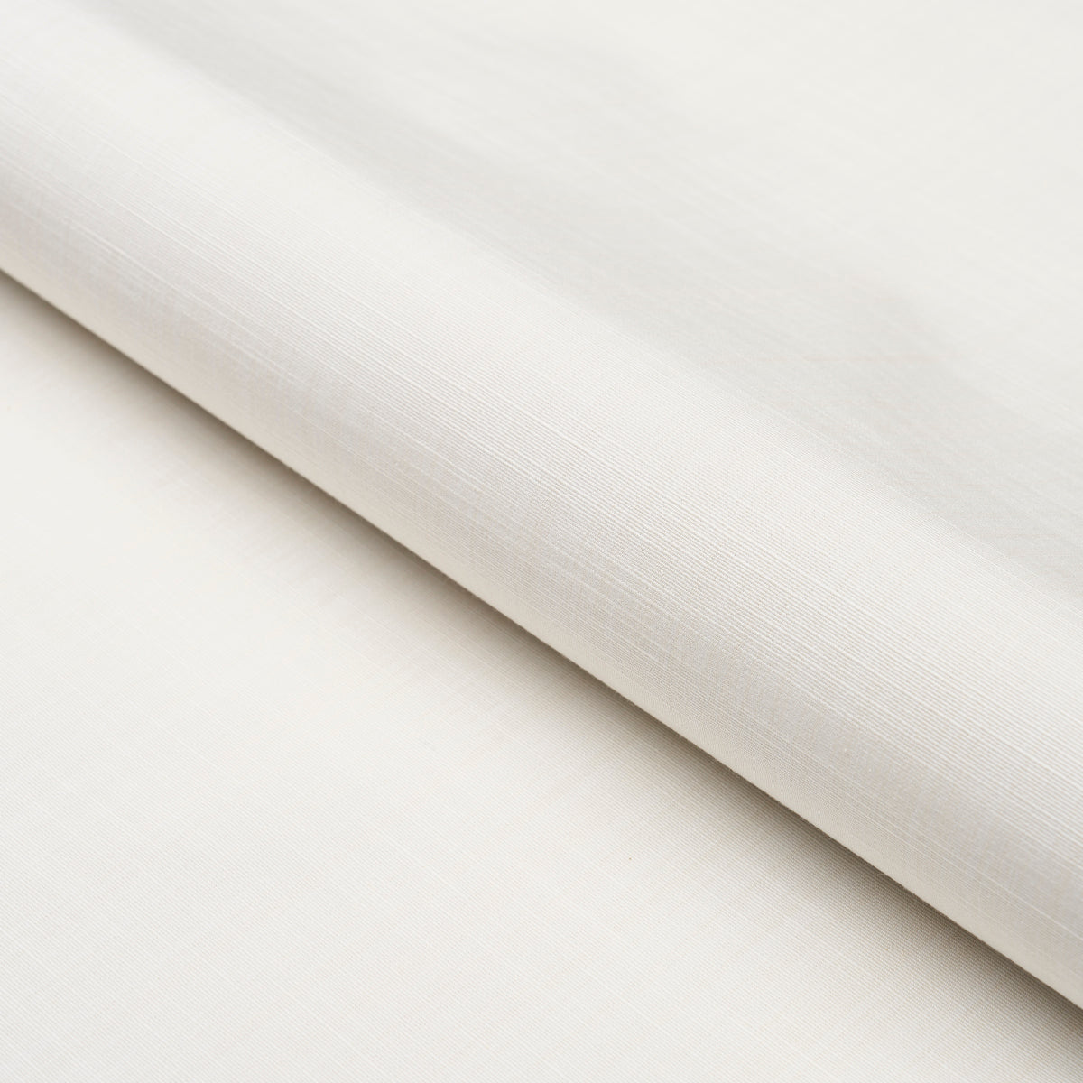 Purchase 83724 | Gracie Solid Strie, Ivory - Schumacher Fabric