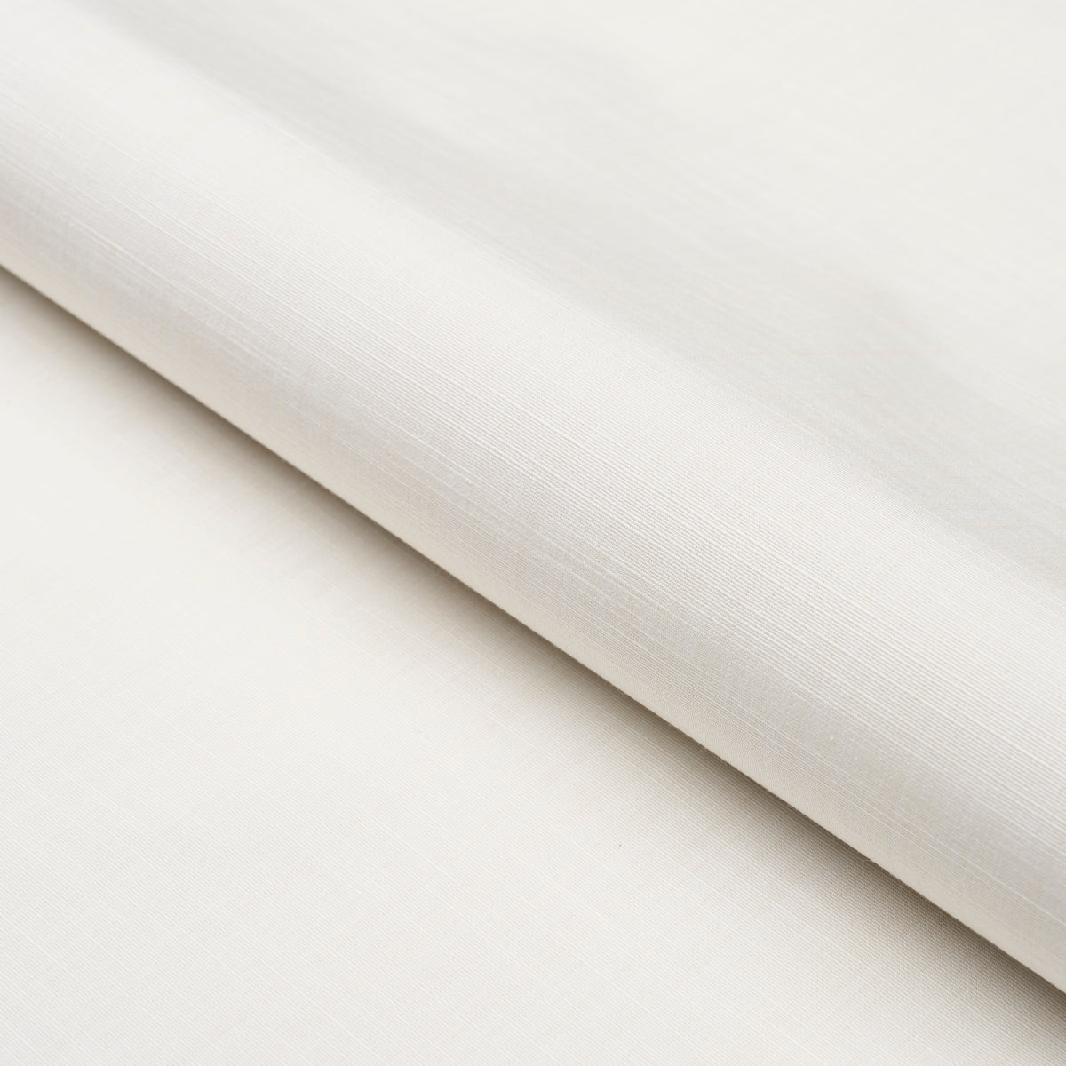 Purchase 83724 | Gracie Solid Strié, Ivory - Schumacher Fabric