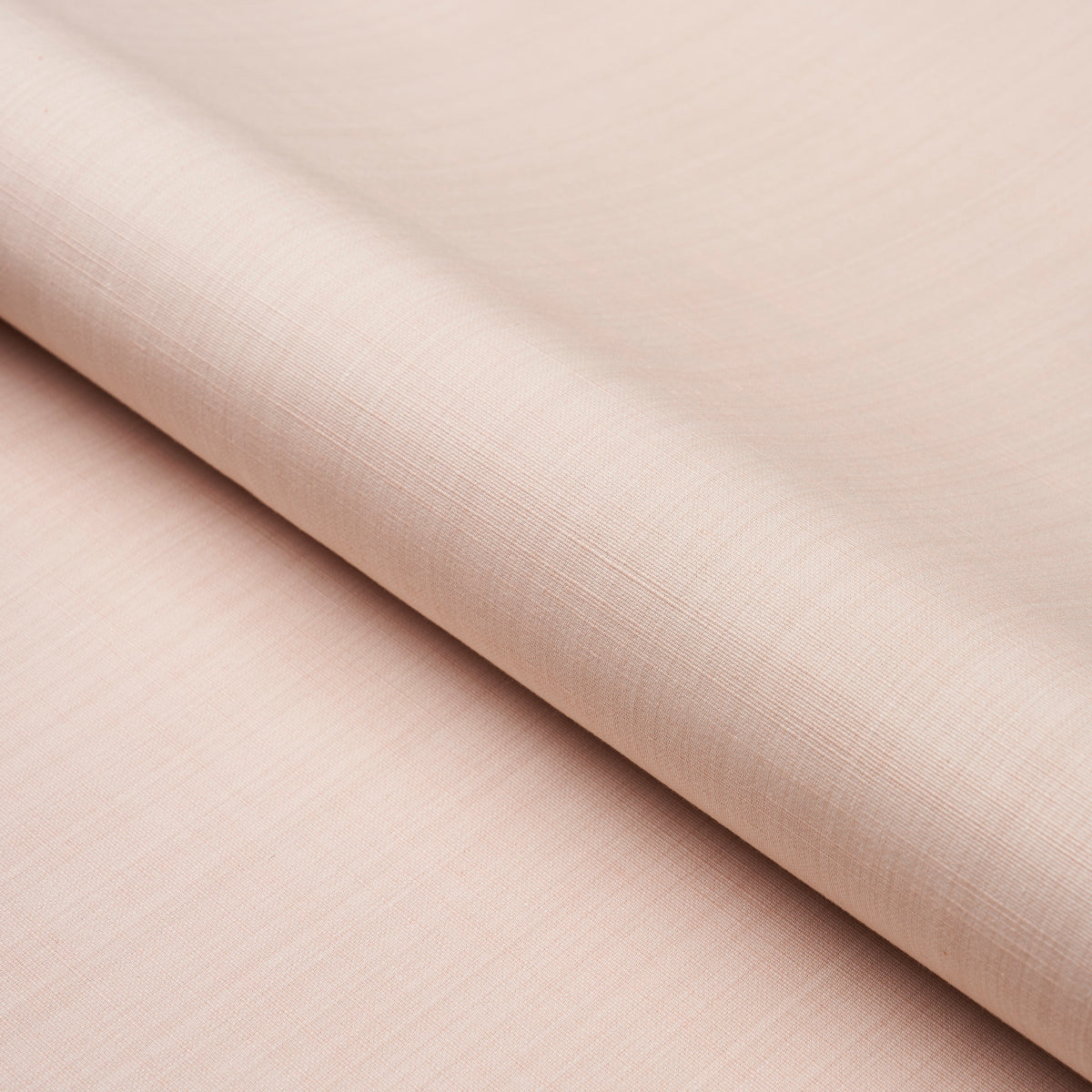 Purchase 83726 | Gracie Solid Strie, Blush - Schumacher Fabric