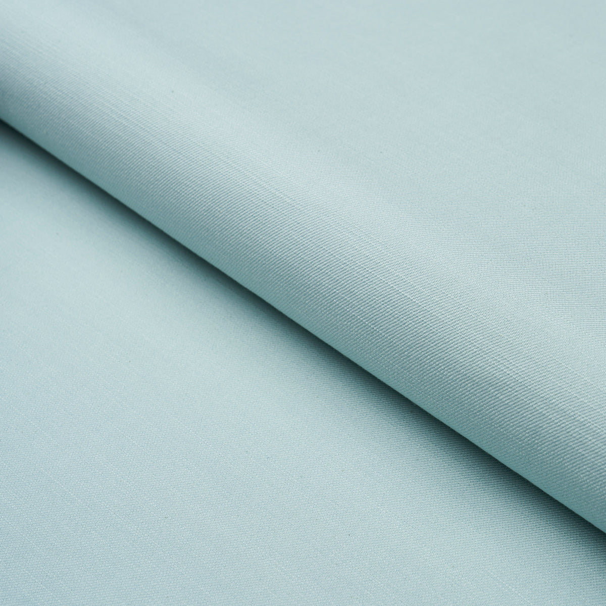 Purchase 83740 | Judy Texture, Aqua - Schumacher Fabric